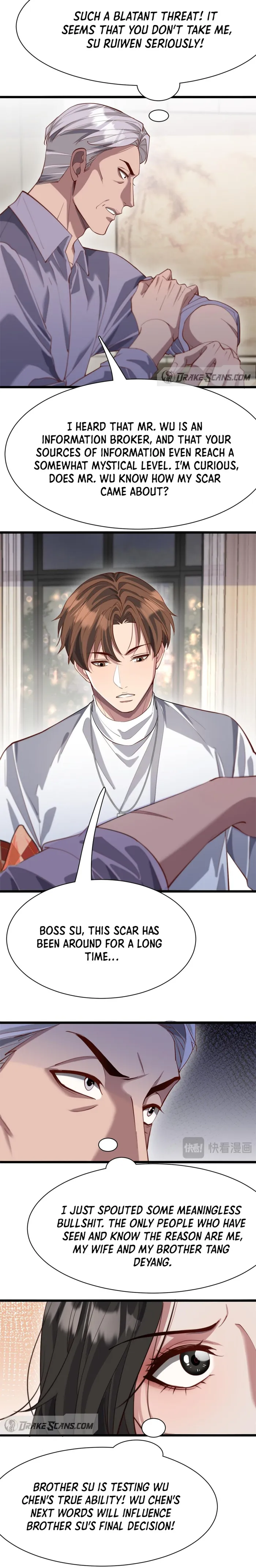 Page 11 of Chapter 85
