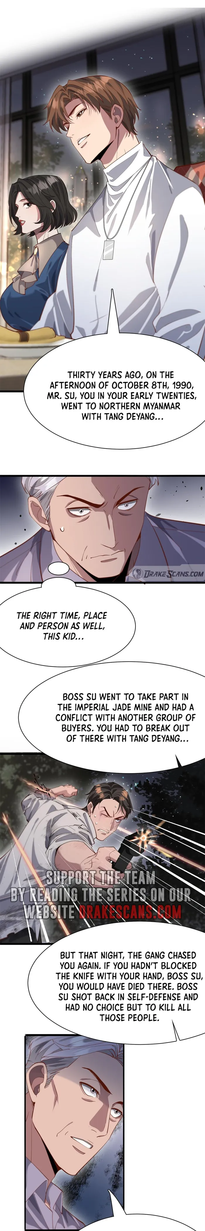 Page 12 of Chapter 85