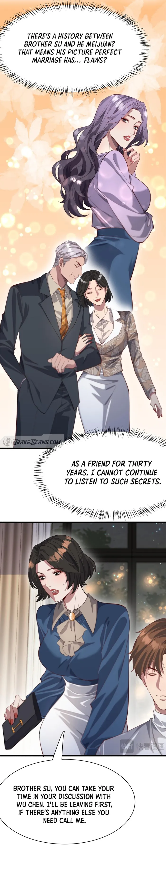 Page 2 of Chapter 86