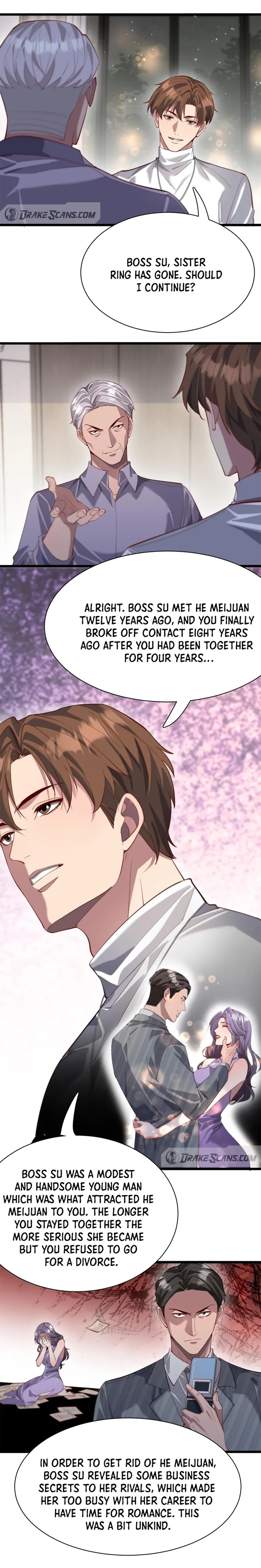 Page 3 of Chapter 86
