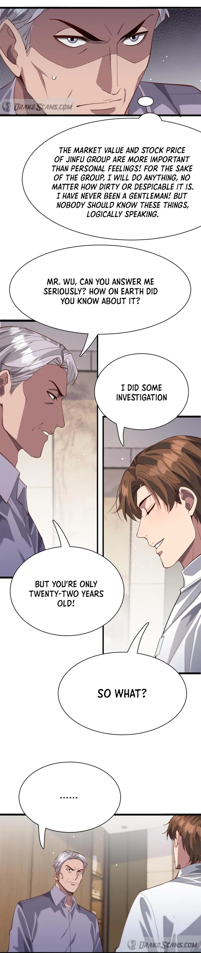 Page 4 of Chapter 86