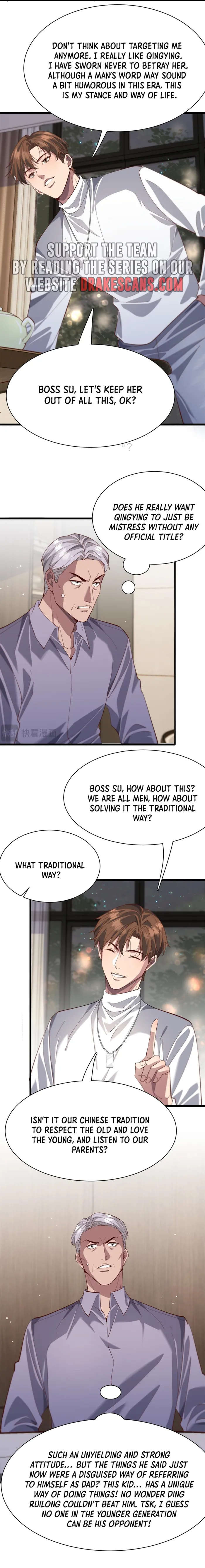 Page 5 of Chapter 86