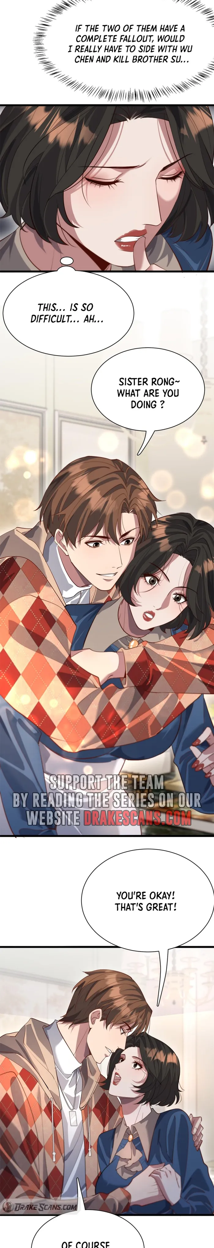 Page 7 of Chapter 86