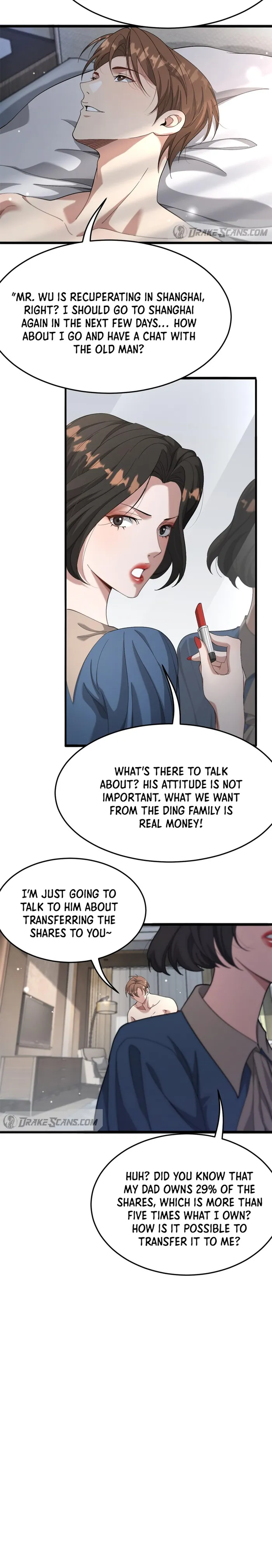 Page 9 of Chapter 86