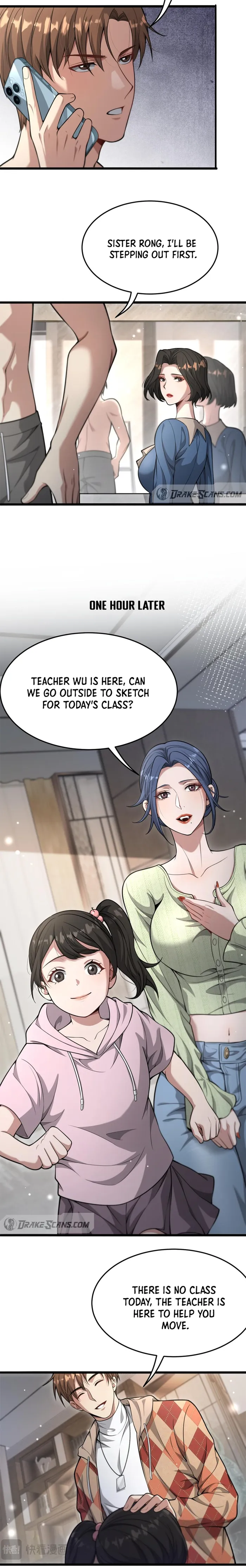 Page 11 of Chapter 86