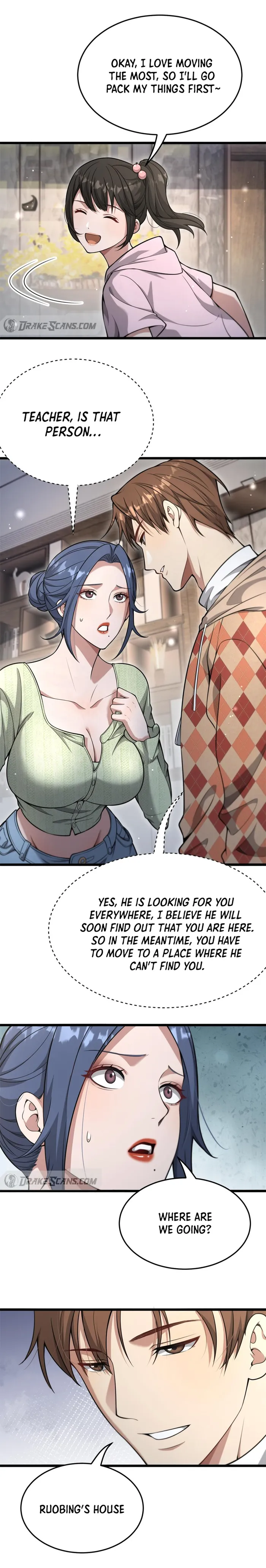 Page 12 of Chapter 86
