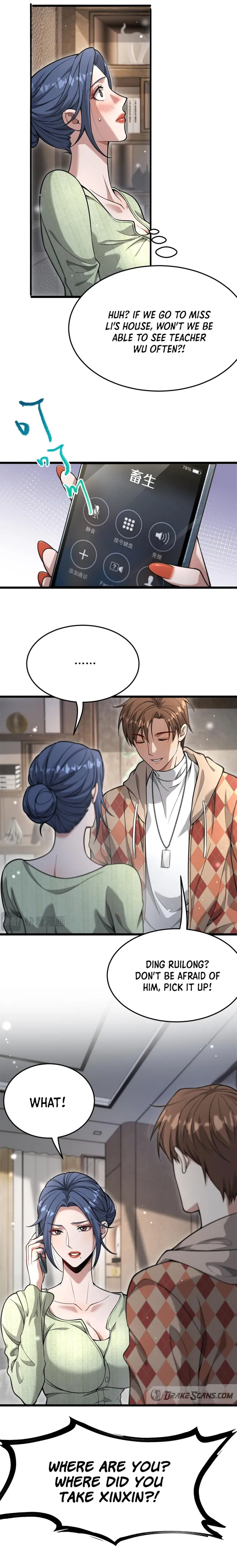 Page 13 of Chapter 86