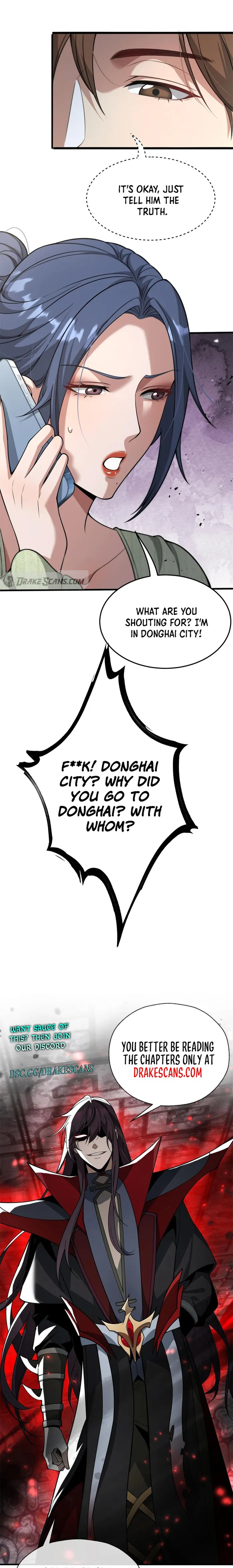 Page 14 of Chapter 86