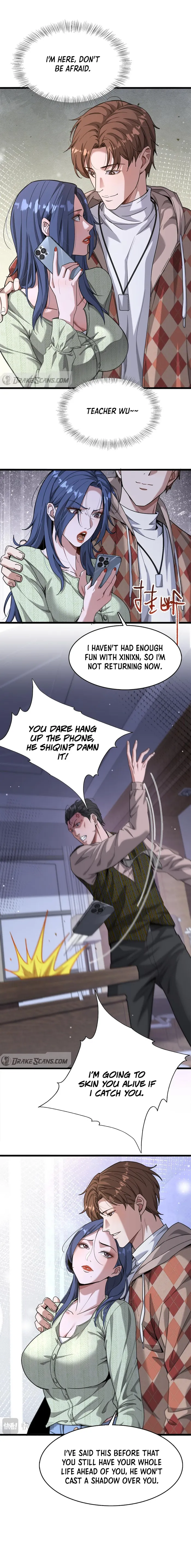 Page 2 of Chapter 87