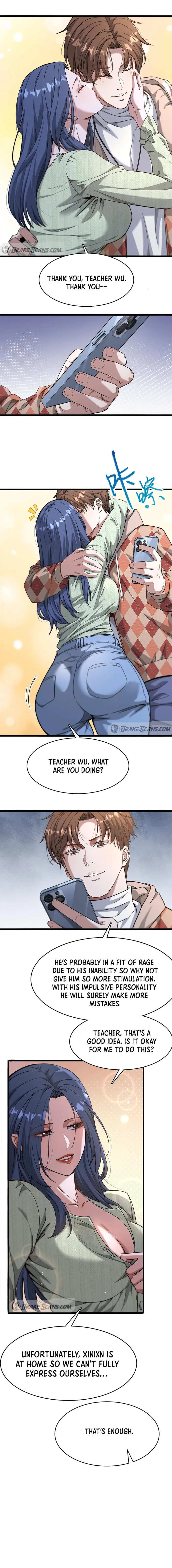 Page 3 of Chapter 87