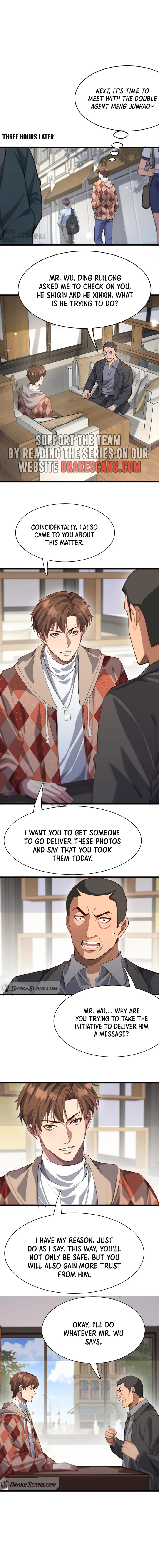 Page 4 of Chapter 87