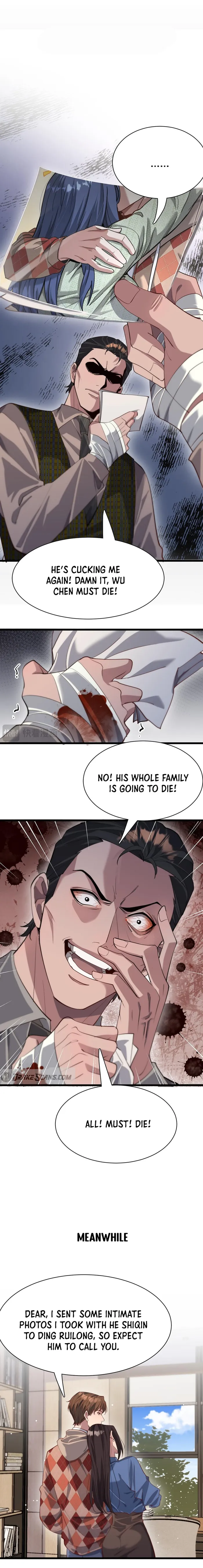 Page 5 of Chapter 87