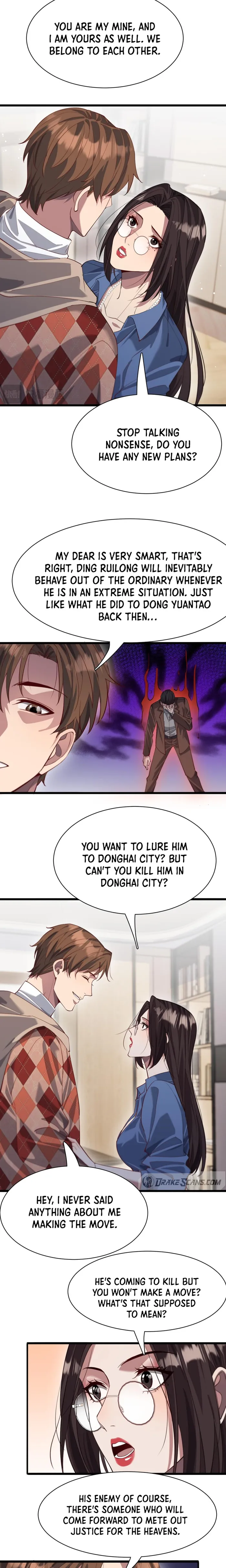 Page 7 of Chapter 87