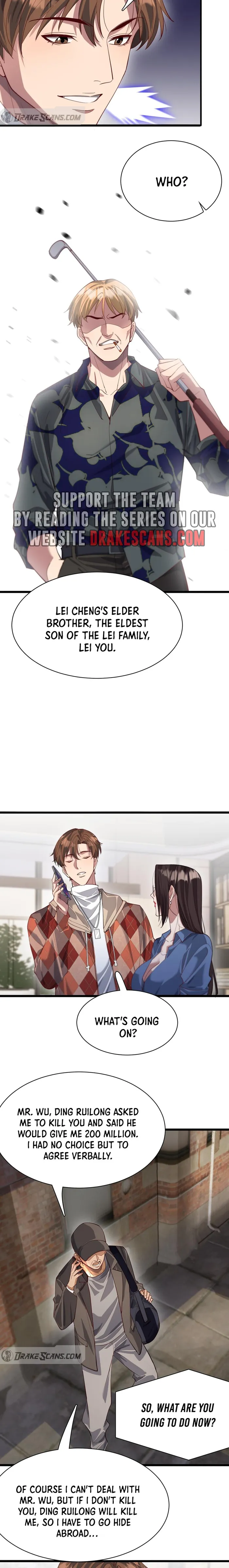 Page 8 of Chapter 87