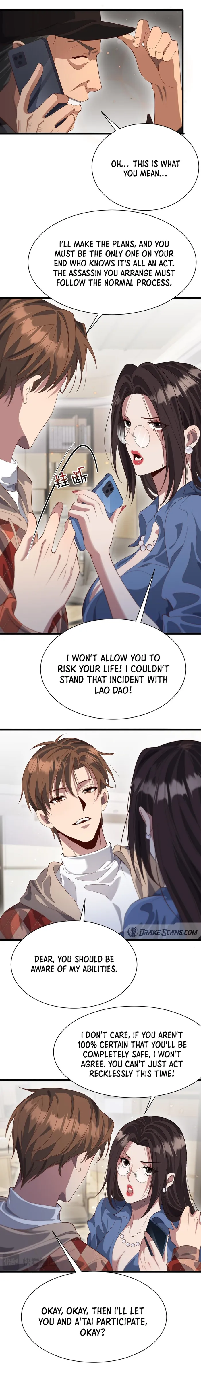 Page 10 of Chapter 87