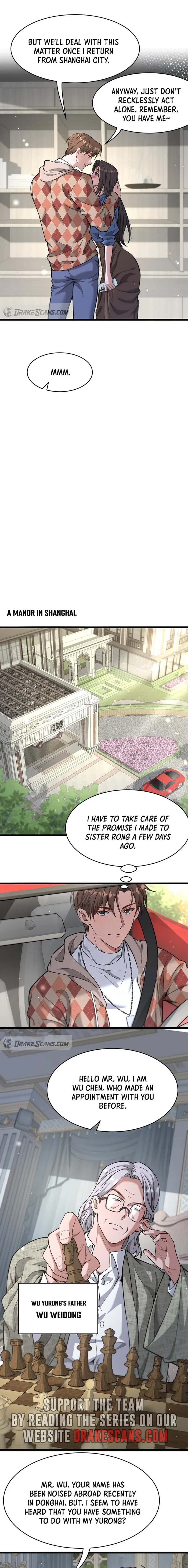 Page 11 of Chapter 87