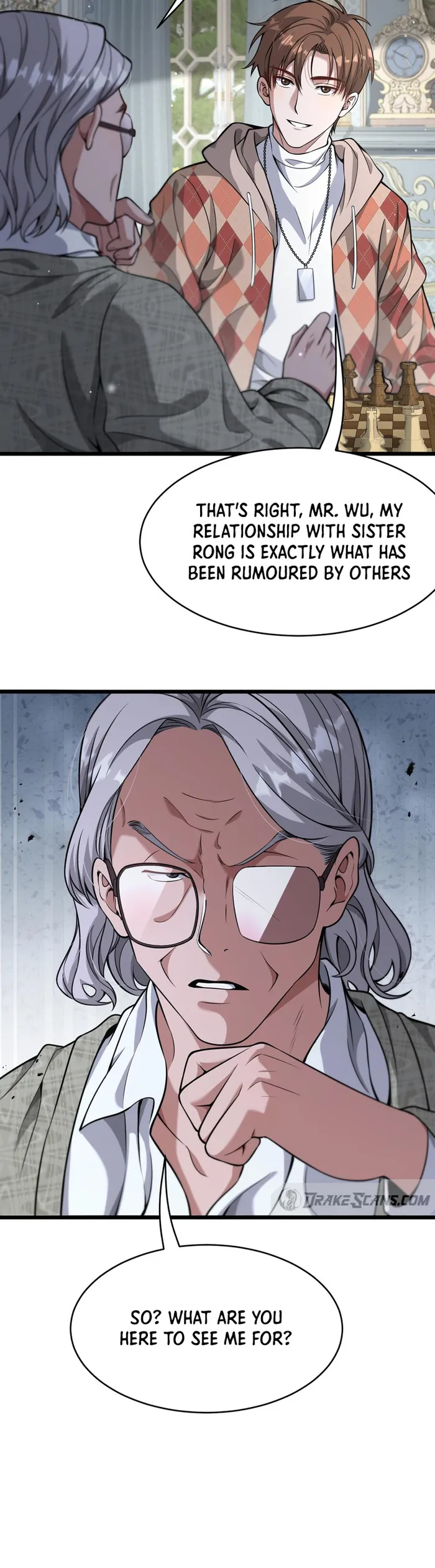 Page 12 of Chapter 87