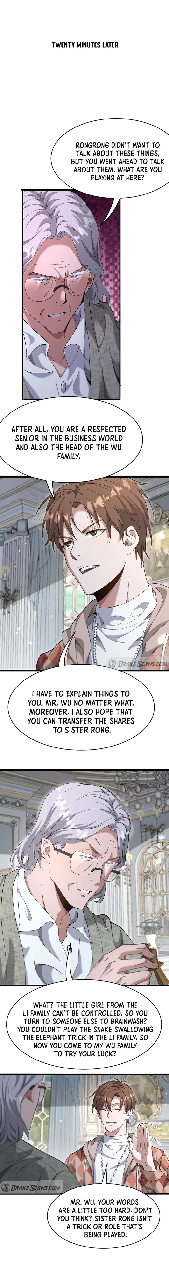 Page 2 of Chapter 88