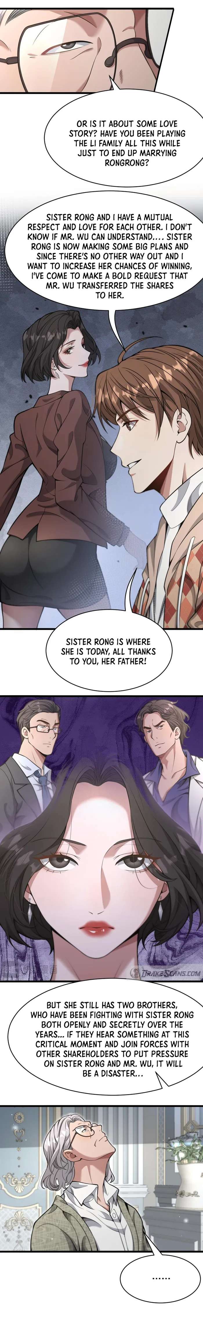 Page 3 of Chapter 88