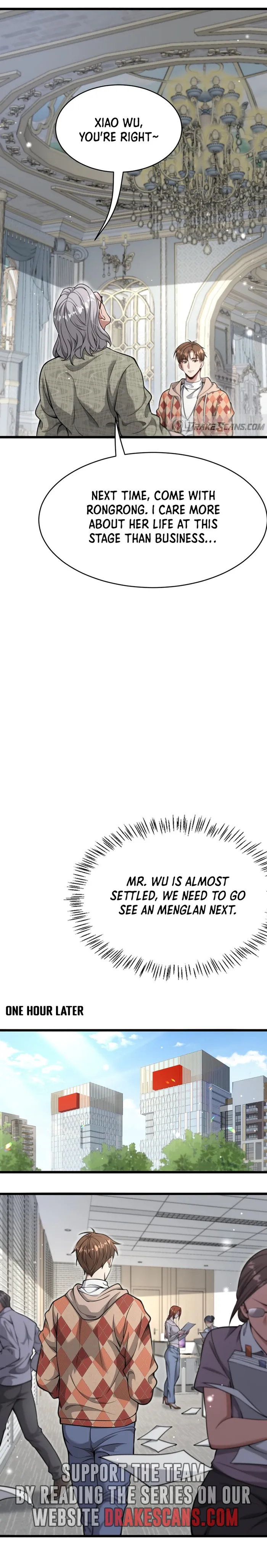 Page 4 of Chapter 88