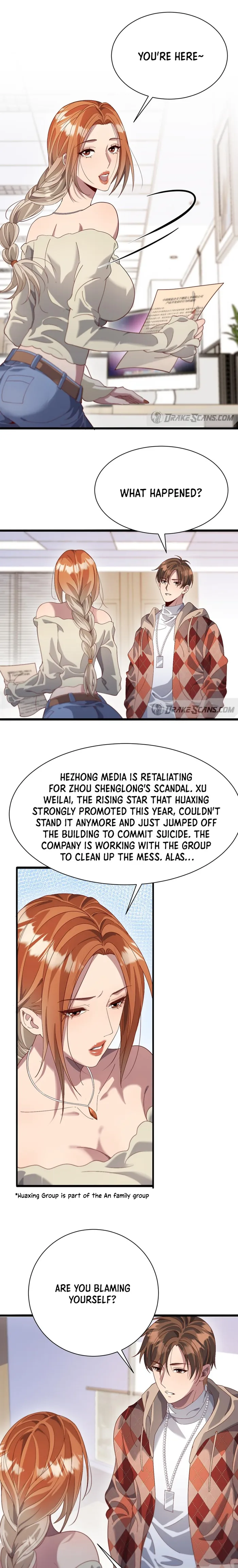 Page 5 of Chapter 88