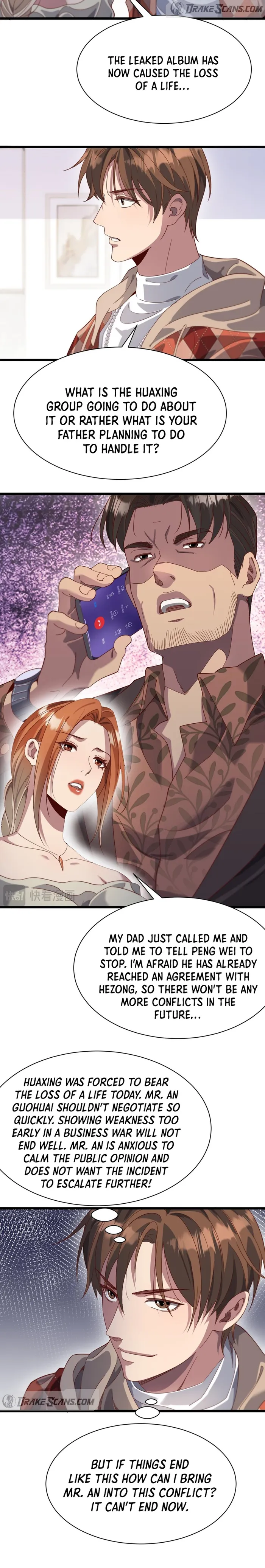 Page 6 of Chapter 88