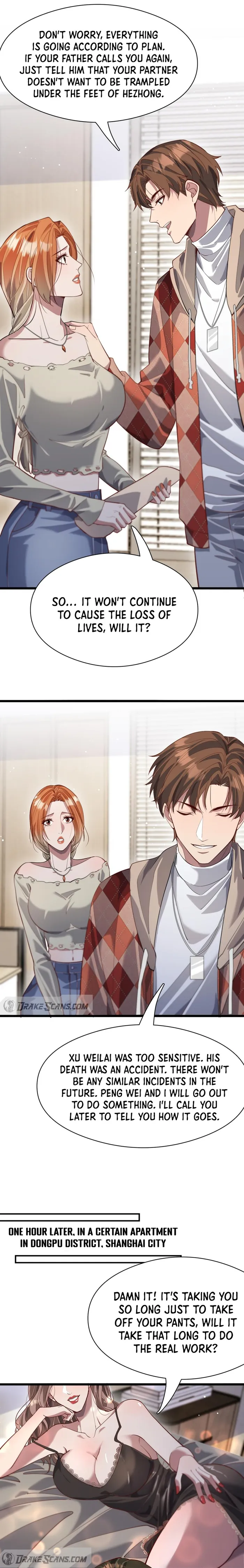 Page 7 of Chapter 88
