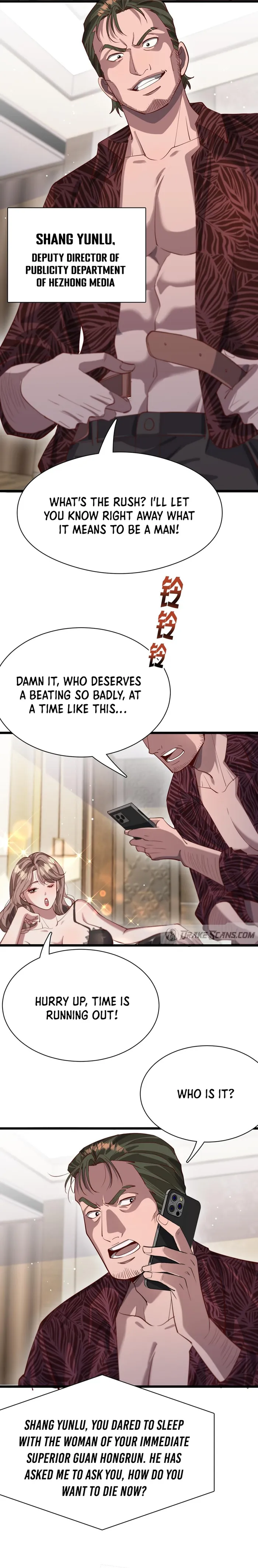 Page 8 of Chapter 88