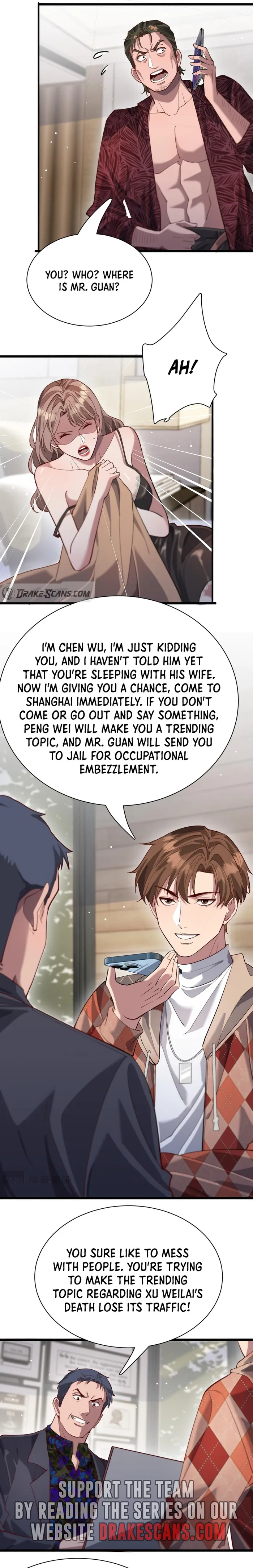 Page 9 of Chapter 88