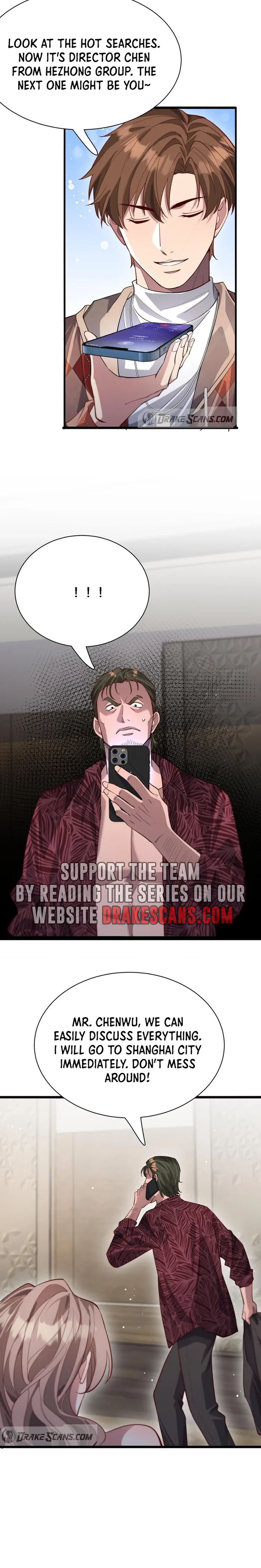 Page 10 of Chapter 88