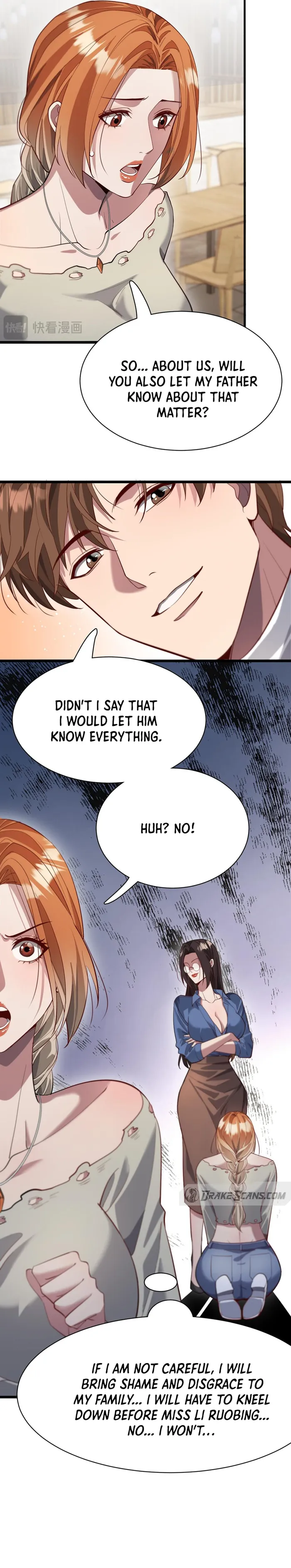 Page 12 of Chapter 88