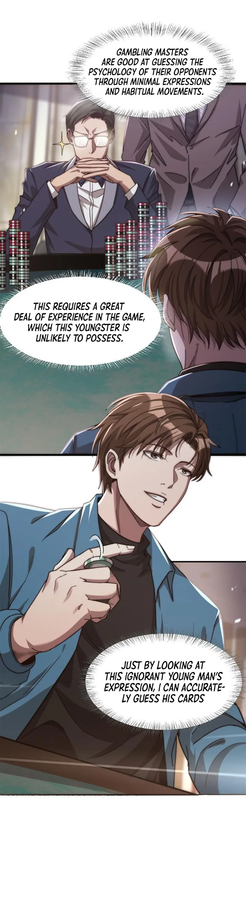 Page 4 of Chapter 8