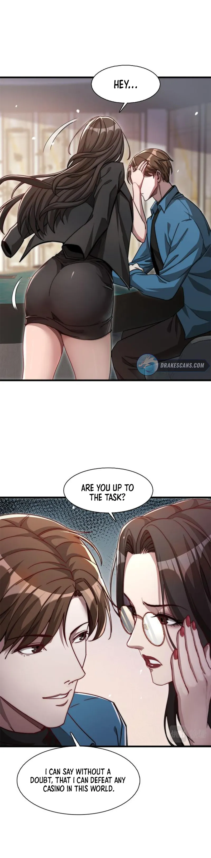 Page 5 of Chapter 8