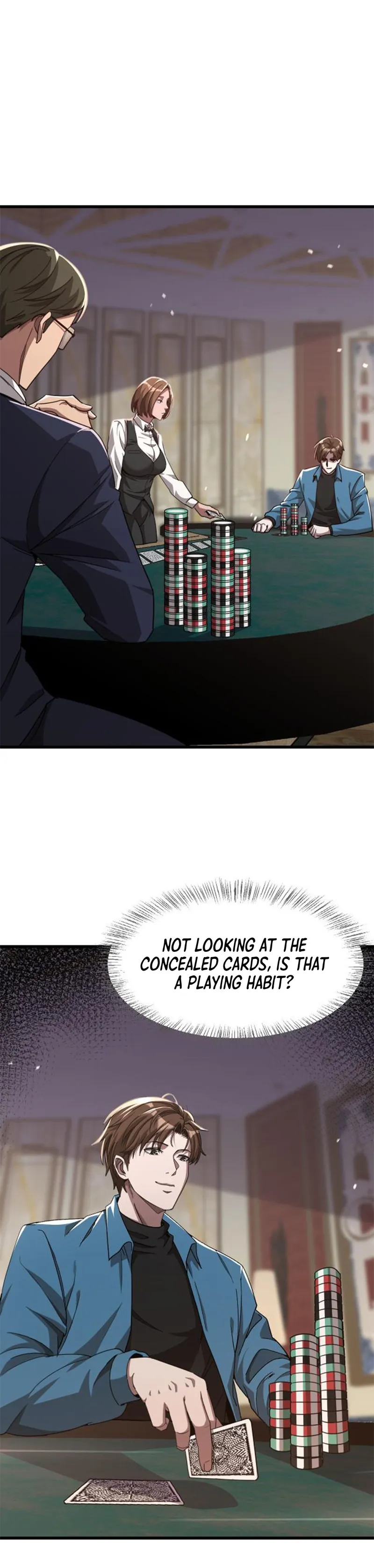 Page 6 of Chapter 8
