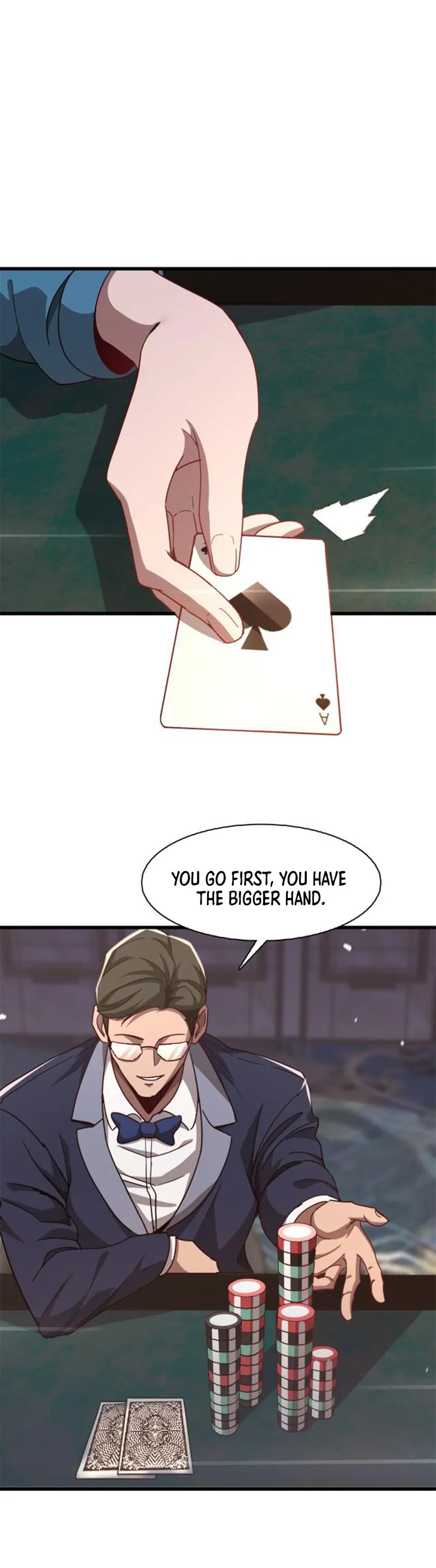 Page 7 of Chapter 8