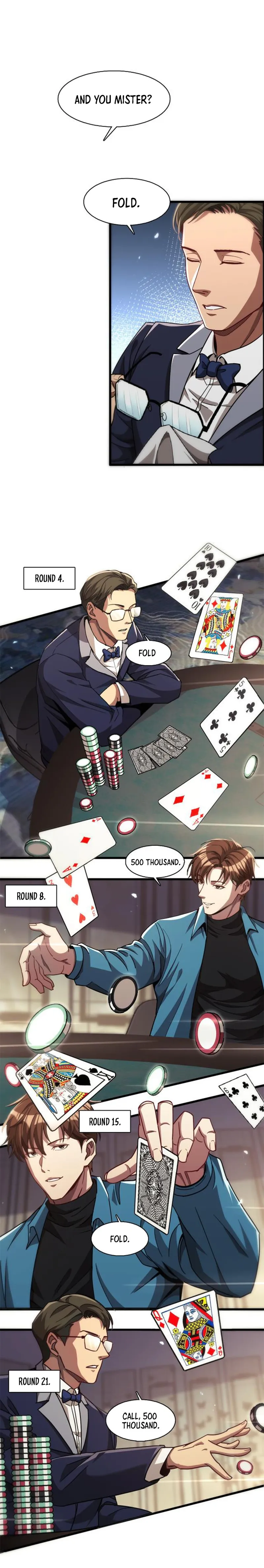 Page 9 of Chapter 8