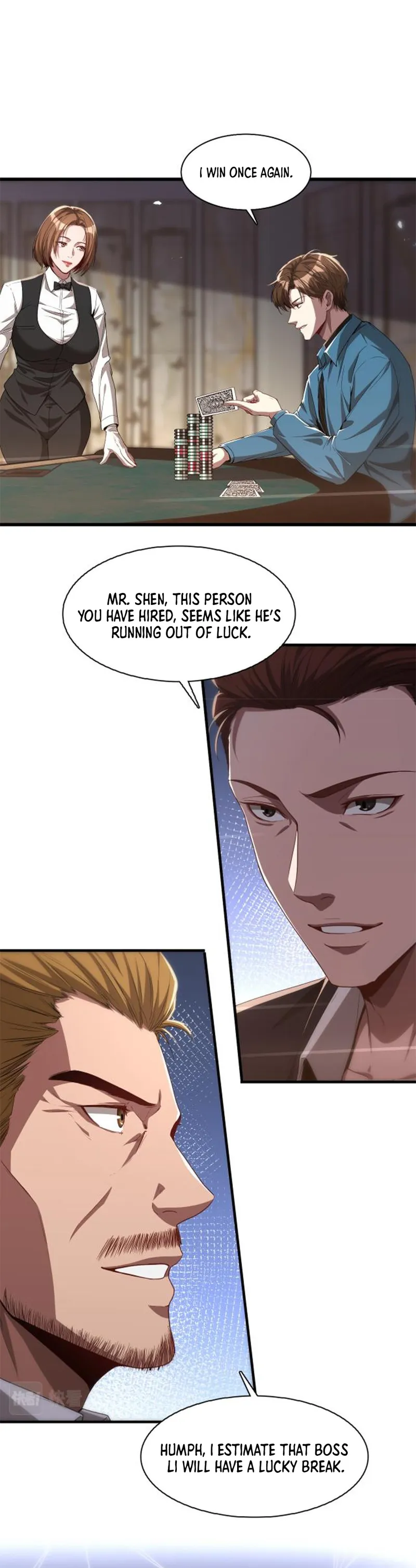 Page 10 of Chapter 8