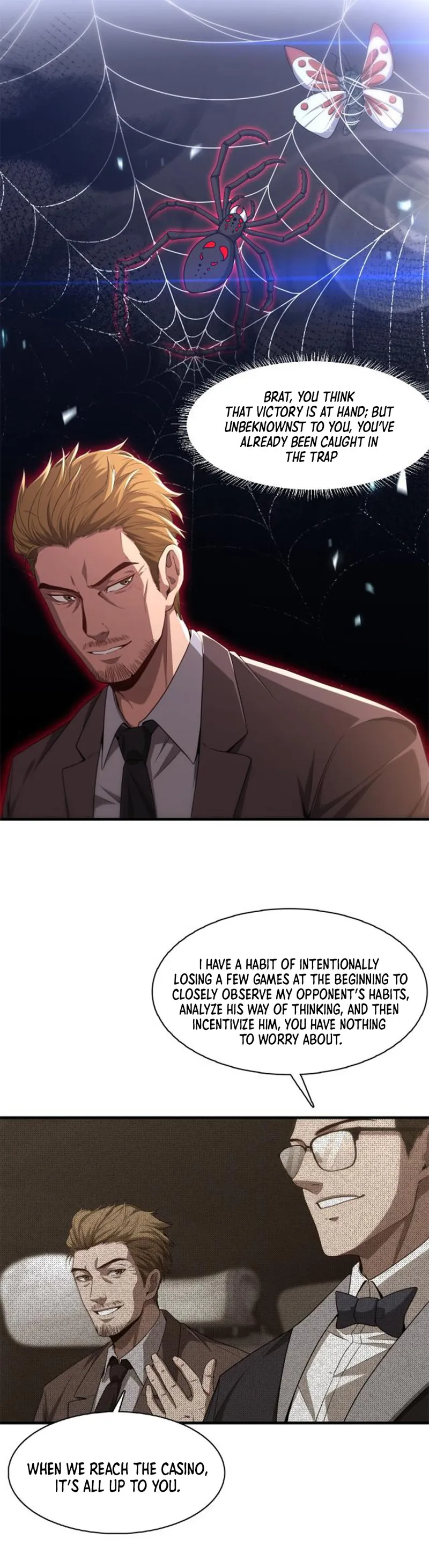 Page 11 of Chapter 8