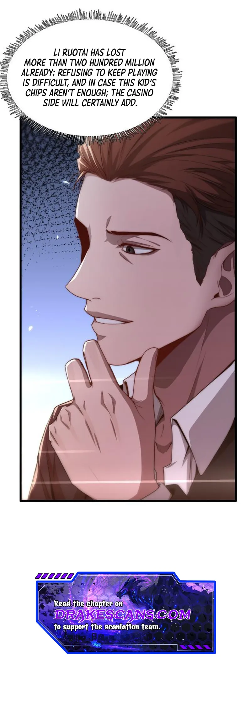 Page 12 of Chapter 8