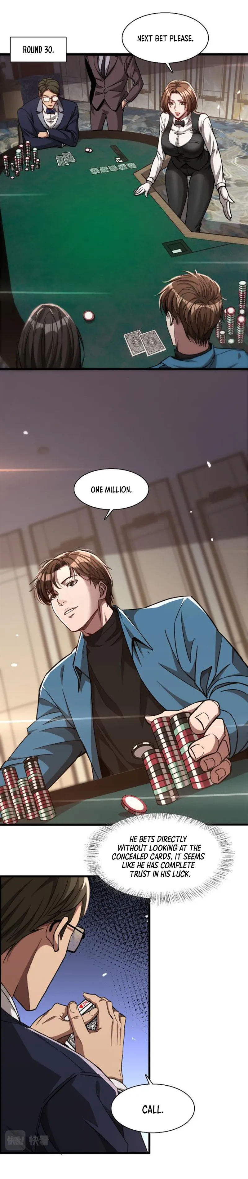 Page 13 of Chapter 8
