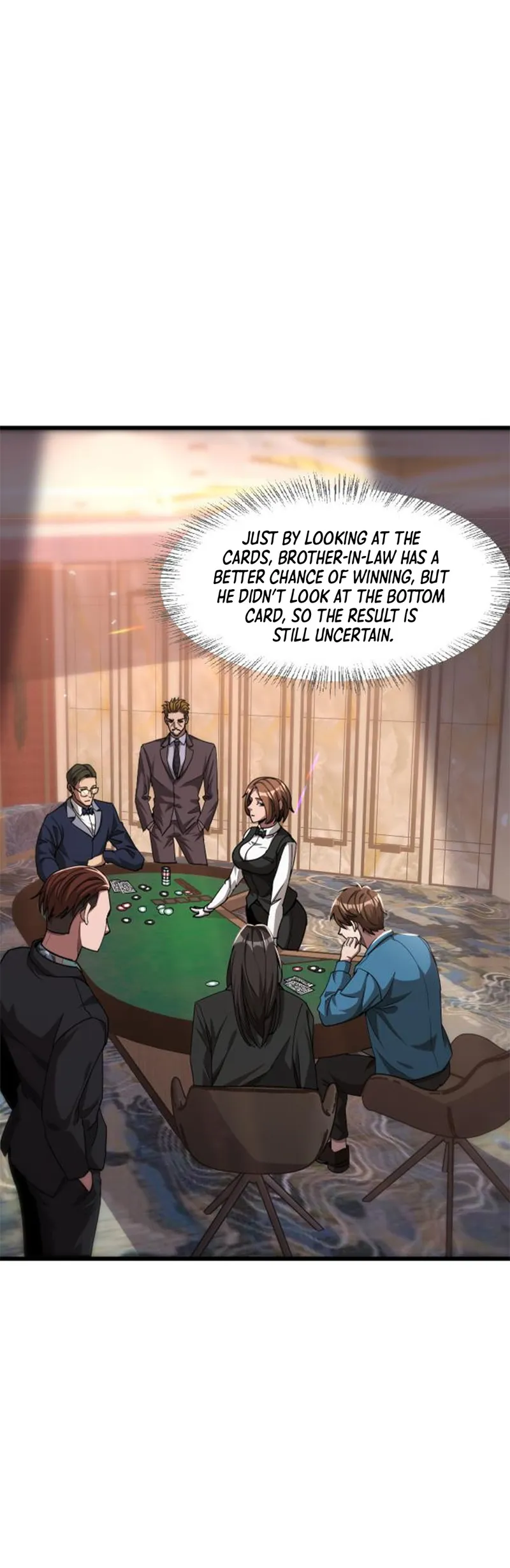 Page 15 of Chapter 8