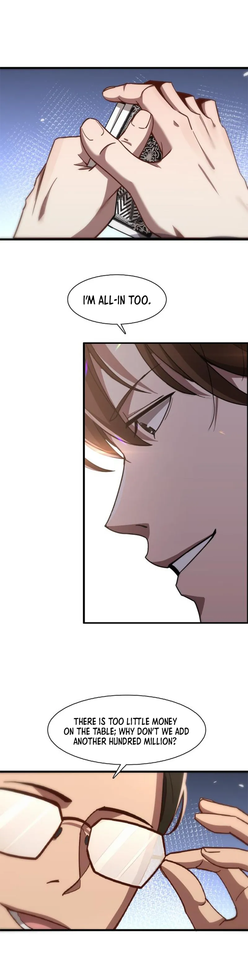 Page 16 of Chapter 8
