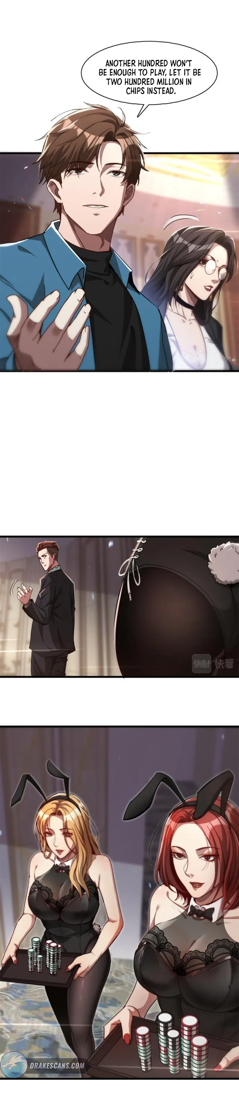 Page 17 of Chapter 8