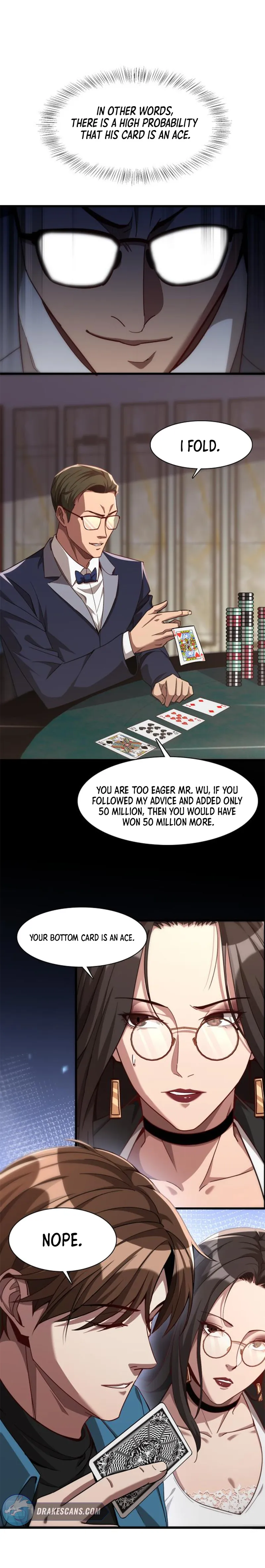 Page 19 of Chapter 8