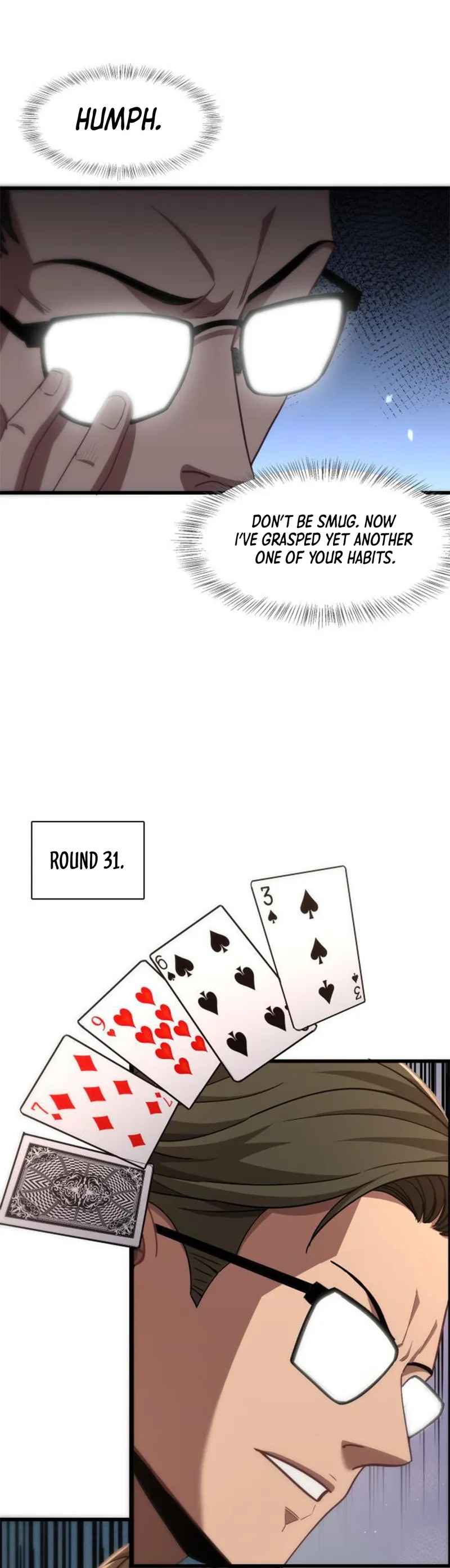 Page 21 of Chapter 8