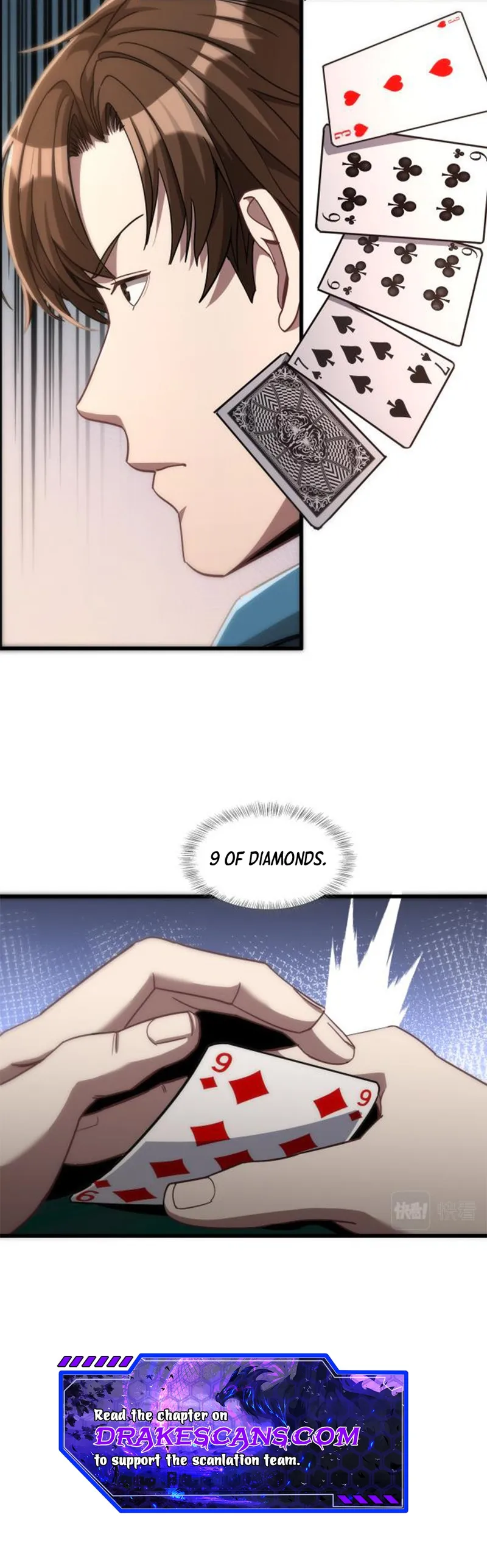 Page 22 of Chapter 8