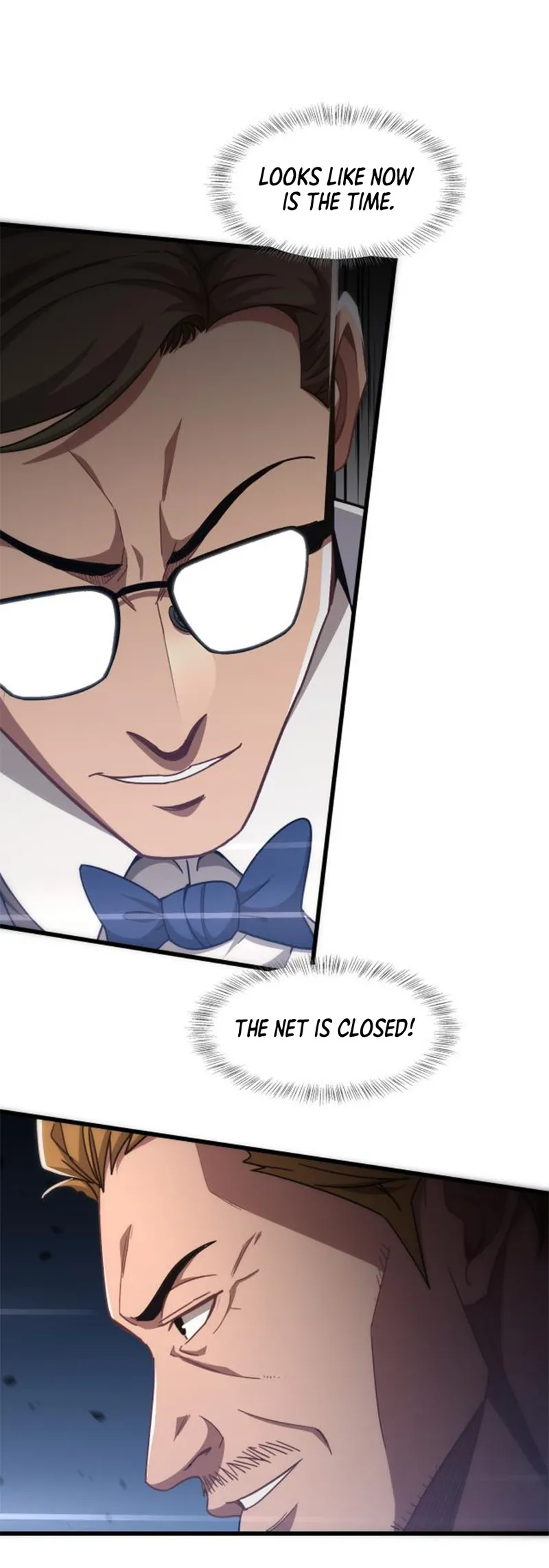 Page 24 of Chapter 8