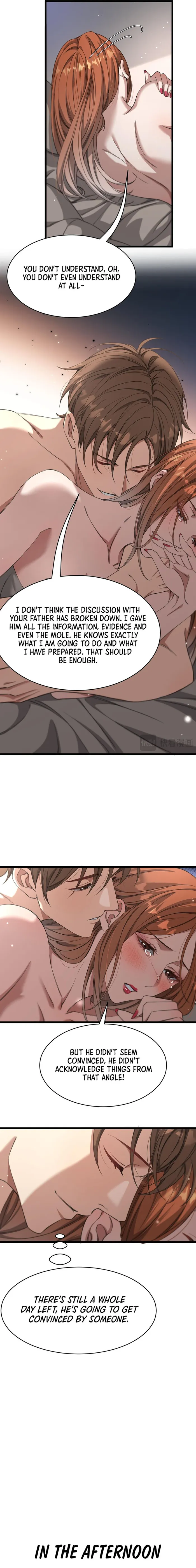 Page 2 of Chapter 91