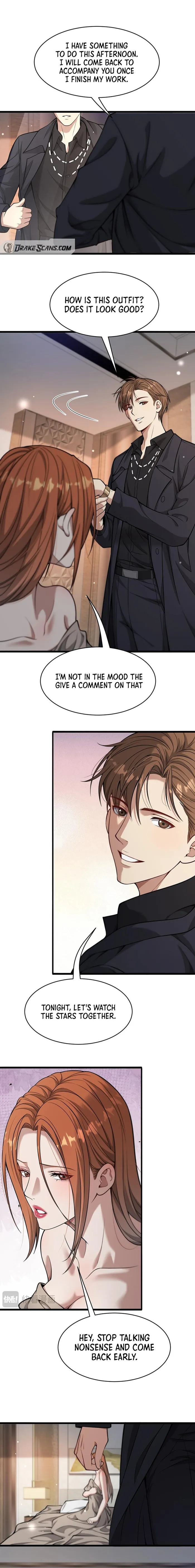 Page 3 of Chapter 91