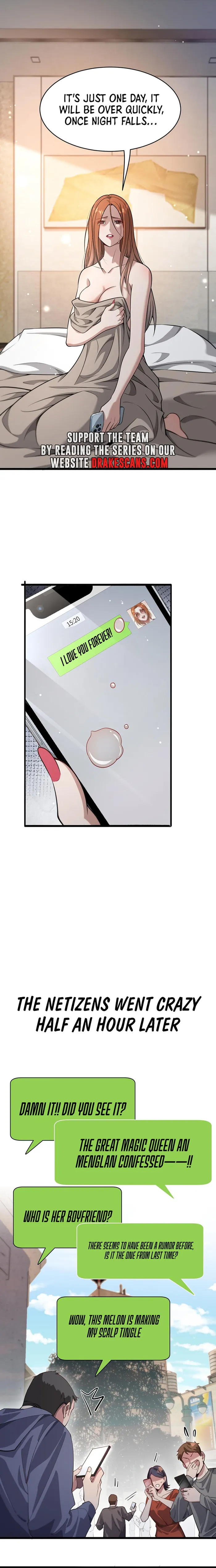 Page 4 of Chapter 91